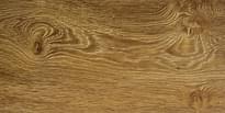 Ламинат Floorwood Maxima Дуб Лестер 19.6x121.5 см, поверхность лак
