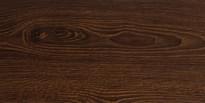 Ламинат Floorwood Maxima Дуб Портленд 19.6x121.5 см, поверхность лак