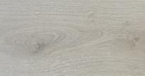 Ламинат Floorwood Maxima Дуб Форествиль 19.6x121.5 см, поверхность лак