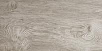 Ламинат Floorwood Maxima Дуб Эддисон 19.6x121.5 см, поверхность лак
