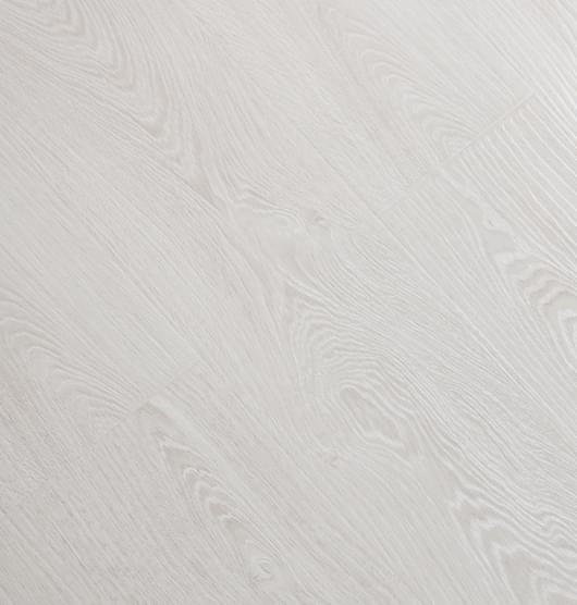 Ламинат Floorwood Megapolis Дуб Касабланка 23.9x121.7 см поверхность нет