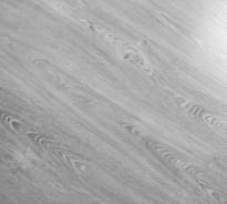 Ламинат Floorwood Megapolis Дуб Хартум 23.8x121.3 см, поверхность лак