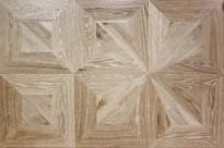 Ламинат Floorwood Palazzo Венетто 40x120.4 см, поверхность лак