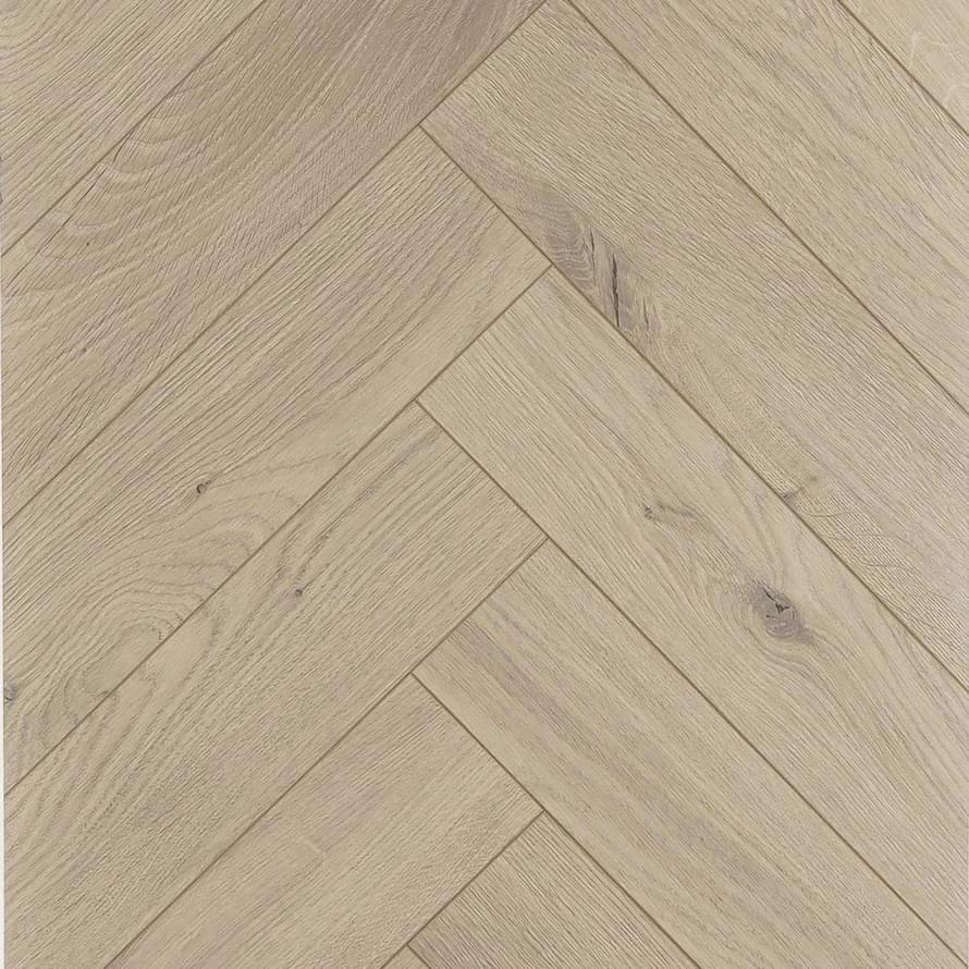 Ламинат Floorwood Palazzo Лоренца Линара 10x60 см поверхность нет