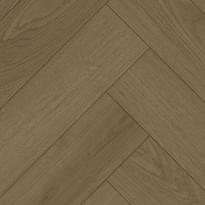 Ламинат Floorwood Palazzo Лоренца Медео 10.1x60.6 см поверхность да, рельефная