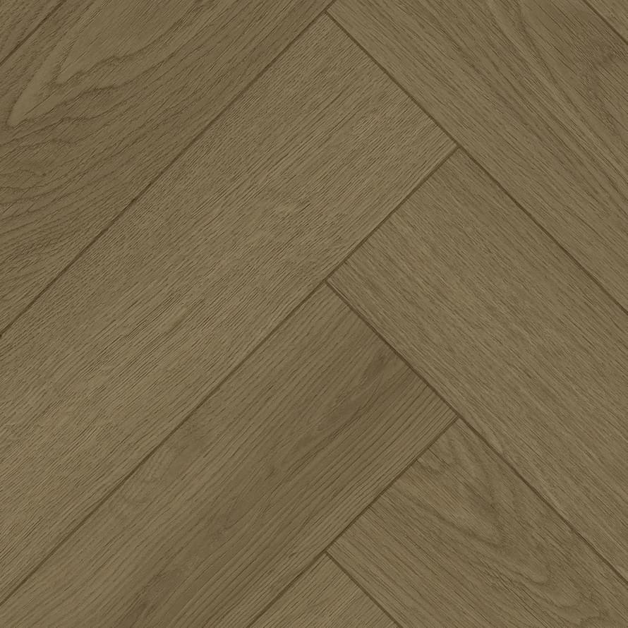 Ламинат Floorwood Palazzo Лоренца Медео 10.1x60.6 см поверхность да, рельефная