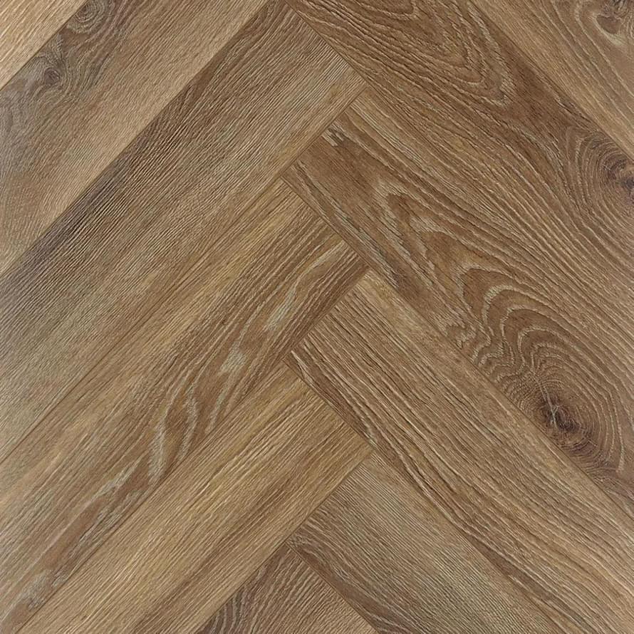 Ламинат Floorwood Palazzo Лоренца Миадор 10x60 см поверхность нет