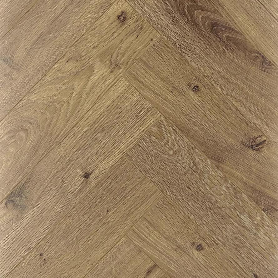 Ламинат Floorwood Palazzo Лоренца Митзано 10x60 см поверхность нет