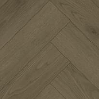 Ламинат Floorwood Palazzo Лоренца Нарион 10.1x60.6 см поверхность да, рельефная