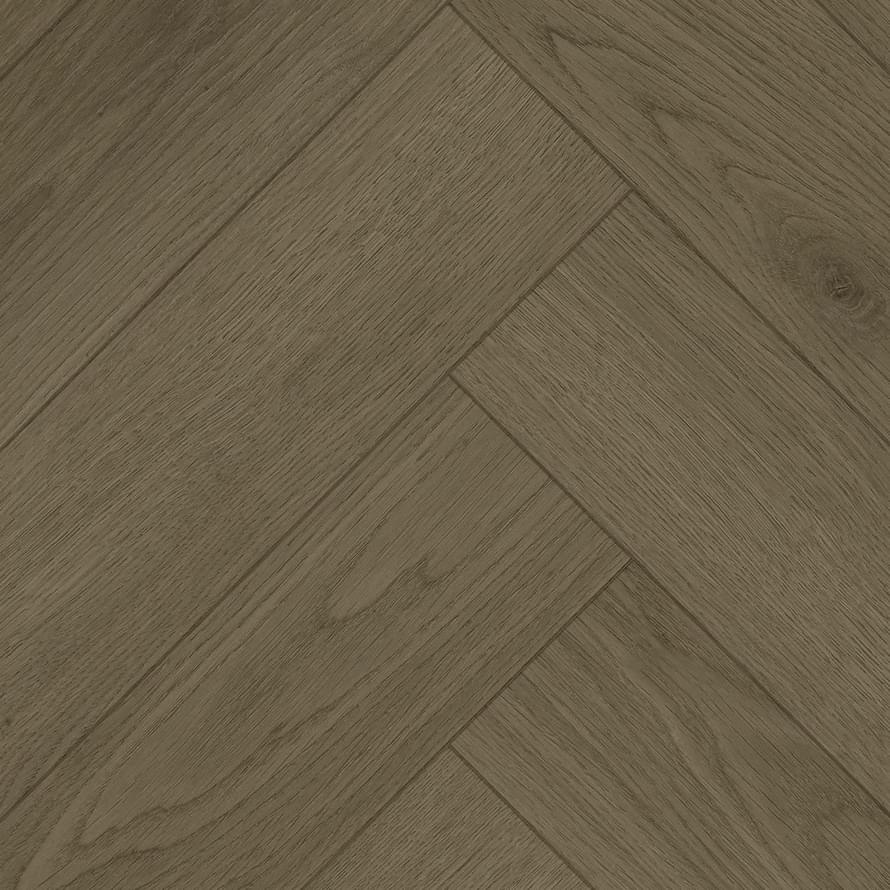 Ламинат Floorwood Palazzo Лоренца Нарион 10.1x60.6 см поверхность да, рельефная