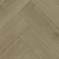 Ламинат Floorwood Palazzo Лоренца Севери 10.1x60.6 см поверхность да, рельефная