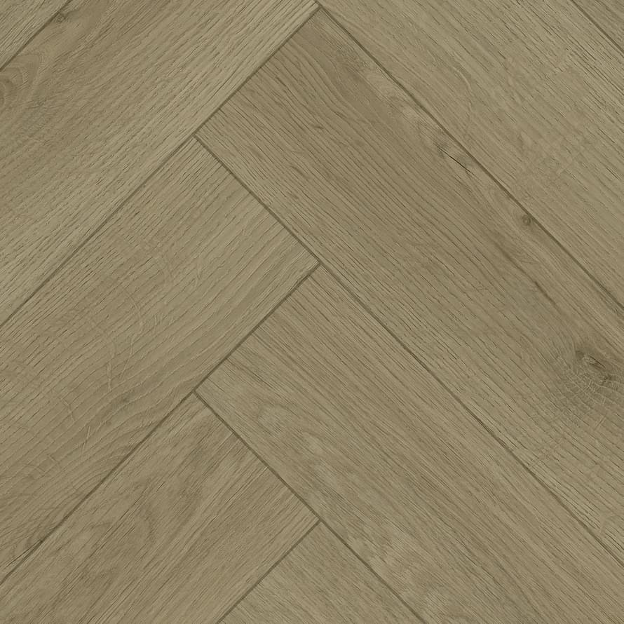 Ламинат Floorwood Palazzo Лоренца Севери 10.1x60.6 см поверхность да, рельефная
