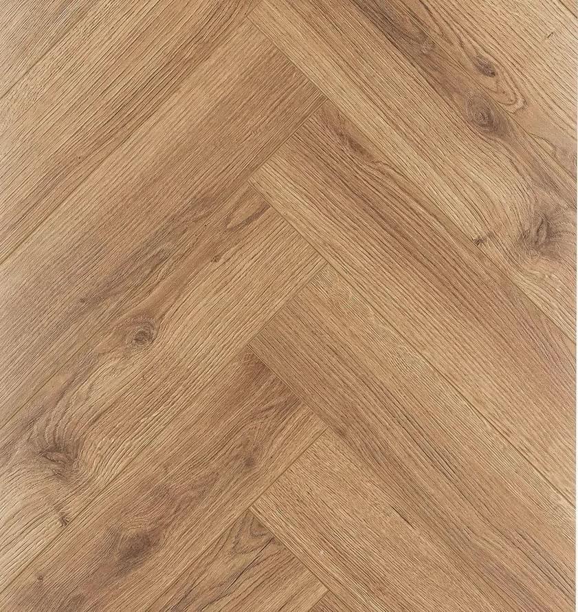 Ламинат Floorwood Palazzo Лоренца Сильвано 10x60 см поверхность нет