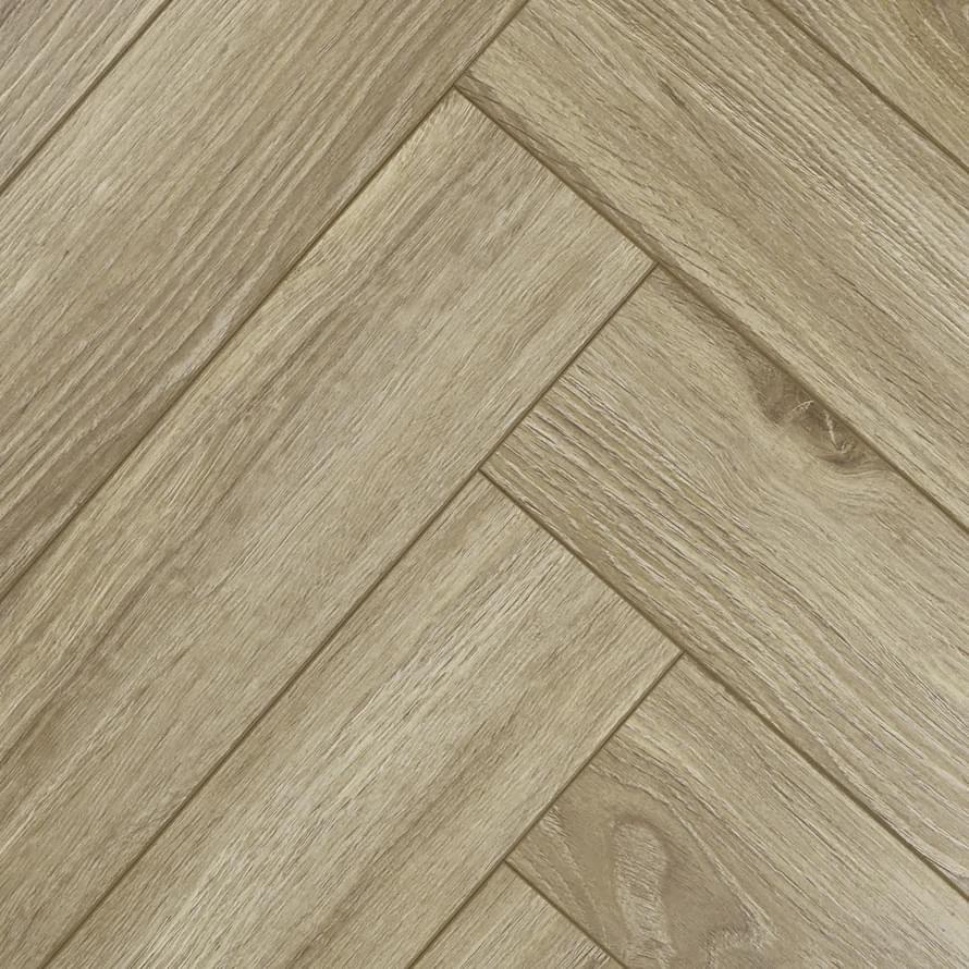 Ламинат Floorwood Palazzo Лоренца Тиара 10x60 см поверхность нет