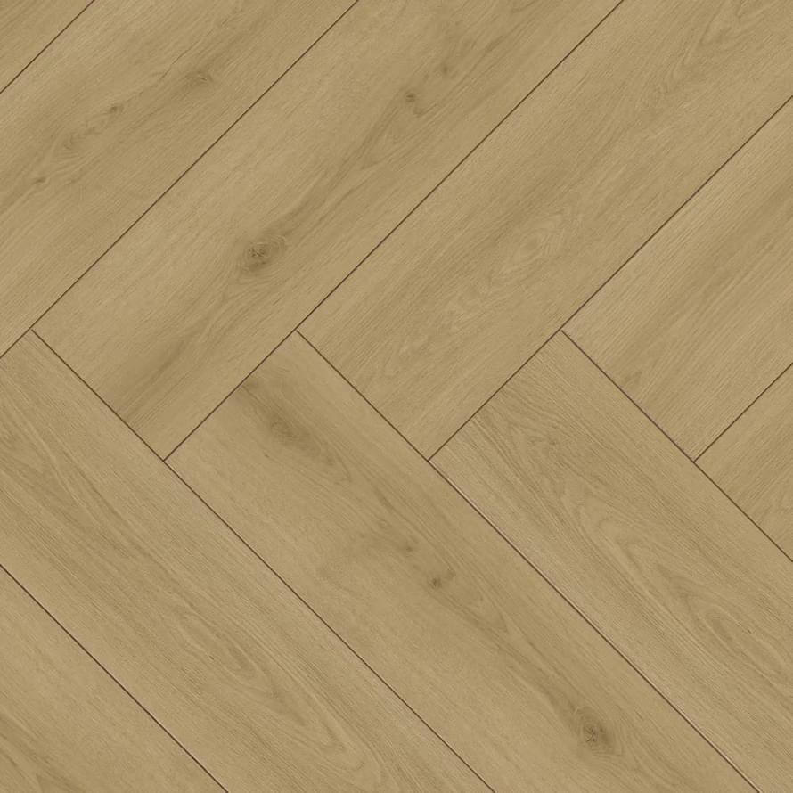 Ламинат Floorwood Palazzo Лоренца Фиоре 10.1x60.6 см поверхность да, рельефная