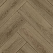 Ламинат Floorwood Palazzo Миа Гальяно 8 мм 10.1x60.6 см поверхность да, рельефная