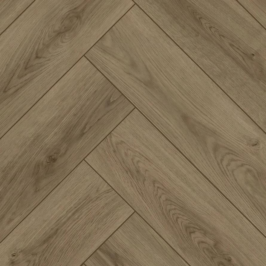 Ламинат Floorwood Palazzo Миа Гальяно 8 мм 10.1x60.6 см поверхность да, рельефная