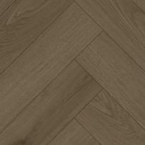 Ламинат Floorwood Palazzo Миа Нуар 8 мм 10.1x60.6 см поверхность да, рельефная