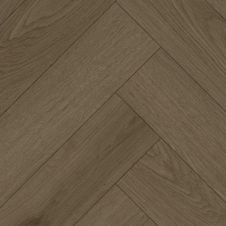 Ламинат Floorwood Palazzo Миа Нуар 8 мм 10.1x60.6 см поверхность да, рельефная