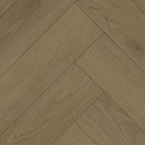 Ламинат Floorwood Palazzo Миа Сицилия 8 мм 10.1x60.6 см поверхность да, рельефная