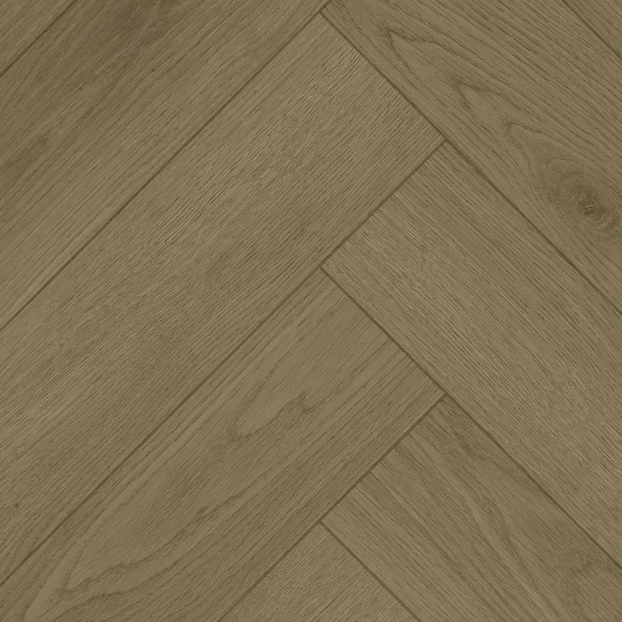 Ламинат Floorwood Palazzo Миа Сицилия 8 мм 10.1x60.6 см поверхность да, рельефная