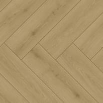 Ламинат Floorwood Palazzo Миа Фиоре 8 мм 10.1x60.6 см поверхность да, рельефная