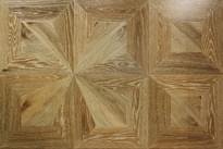 Ламинат Floorwood Palazzo Тоскана 40x120.4 см, поверхность лак