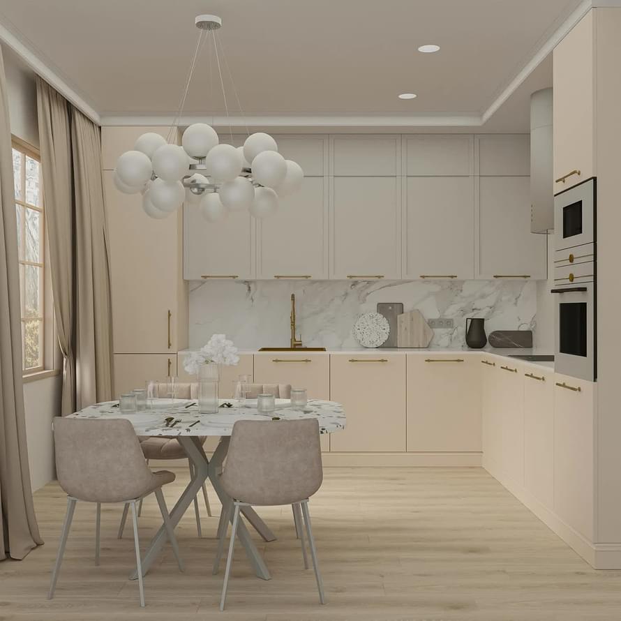 ламинат фабрики Floorwood коллекция Paradigma