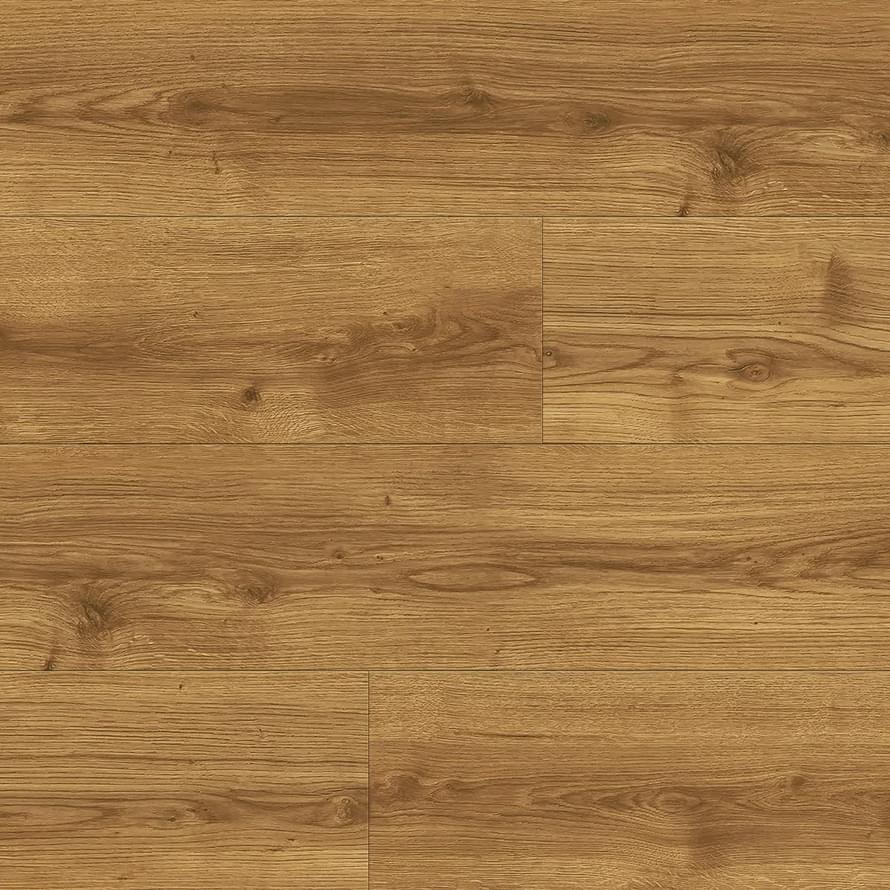 Ламинат Floorwood Paradigma Дуб Аскер 19.8x122 см поверхность нет