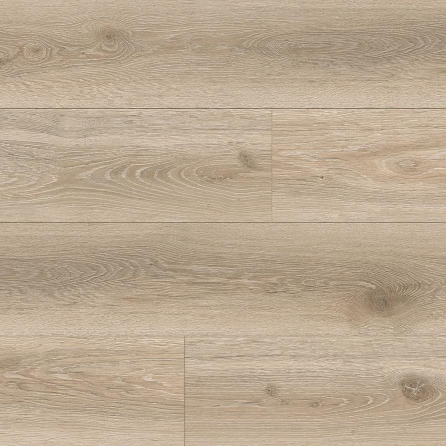 Ламинат Floorwood Paradigma Дуб Асти 19.8x122 см поверхность нет