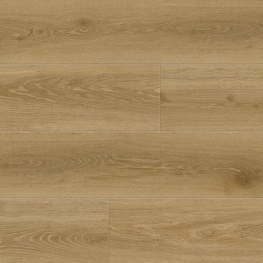 Ламинат Floorwood Paradigma Дуб Бертран 19.8x122 см поверхность нет