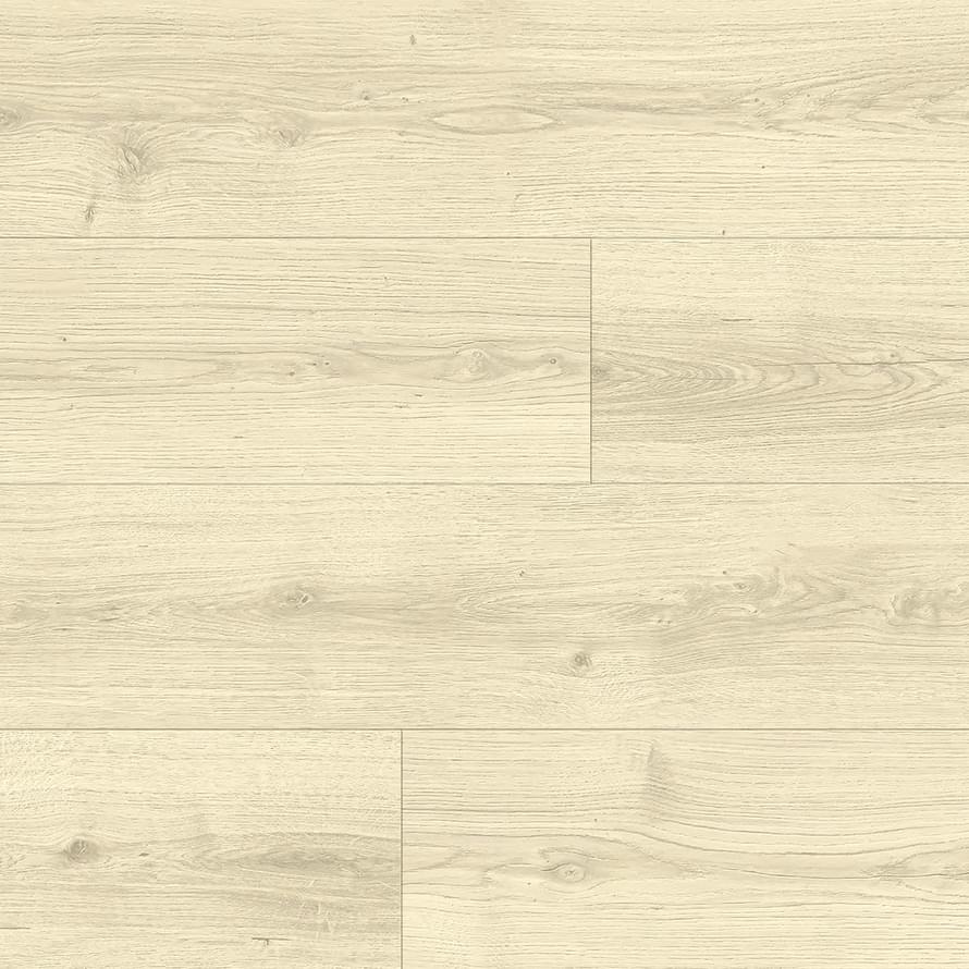 Ламинат Floorwood Paradigma Дуб Гровери 19.8x122 см поверхность нет