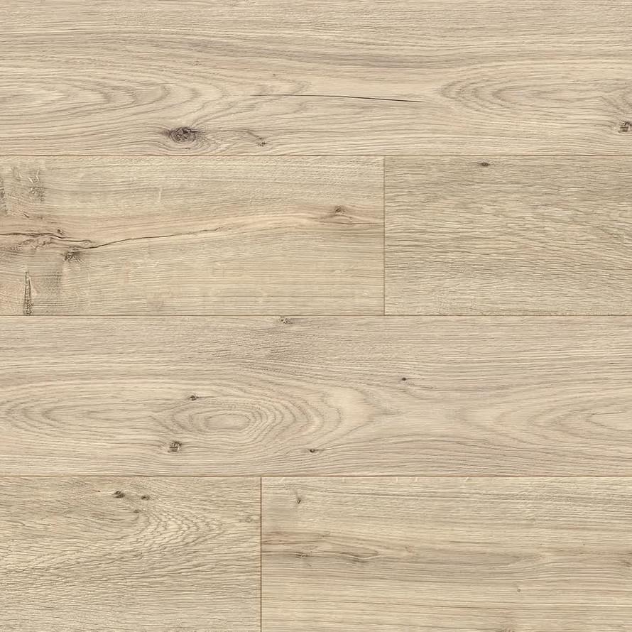 Ламинат Floorwood Paradigma Дуб Линео 19.8x122 см поверхность нет