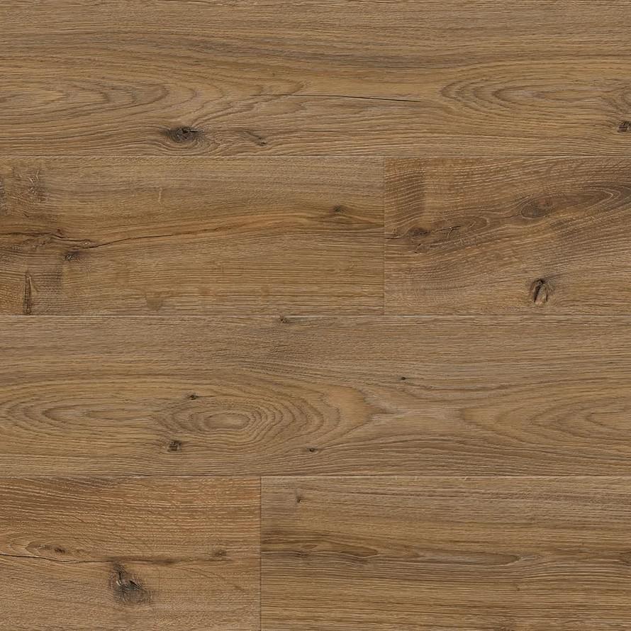 Ламинат Floorwood Paradigma Дуб Новион 19.8x122 см поверхность нет