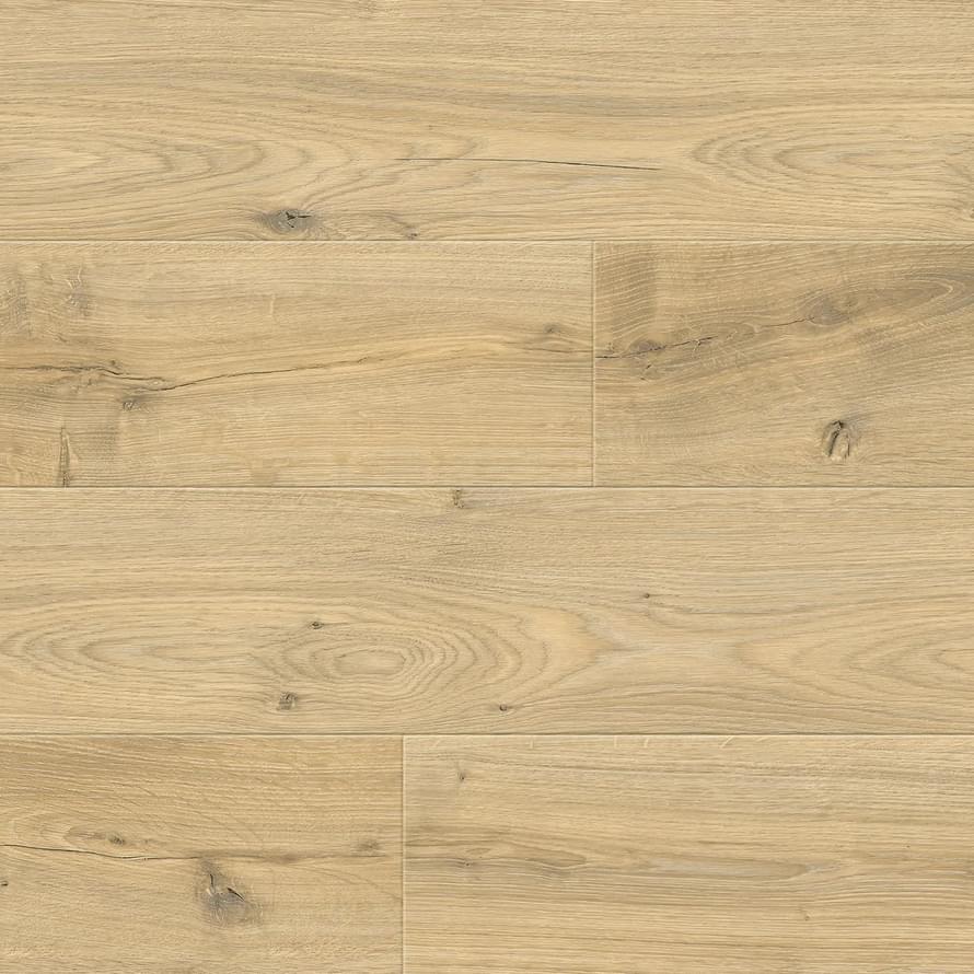 Ламинат Floorwood Paradigma Дуб Риман 19.8x122 см поверхность нет