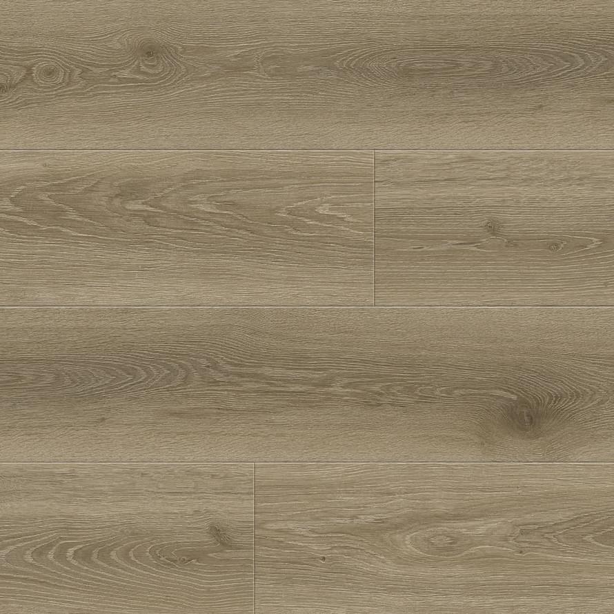 Ламинат Floorwood Paradigma Дуб Сельберг 19.8x122 см поверхность нет