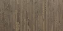 Паркетная доска Floorwood Parquet Ash Madison Gray Oil 3S 18.8x226.6 см, поверхность масло