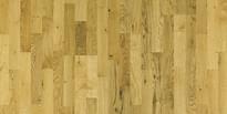 Паркетная доска Floorwood Parquet Oak Madison Lac 3S 18.8x226.6 см, поверхность лак
