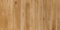 Паркетная доска Floorwood Parquet Oak Madison Premium Lac 1S 13.8x180 см, поверхность лак