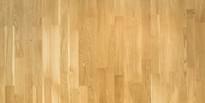 Паркетная доска Floorwood Parquet Oak Richmond Gold Lac 3S 18.8x226.6 см, поверхность лак