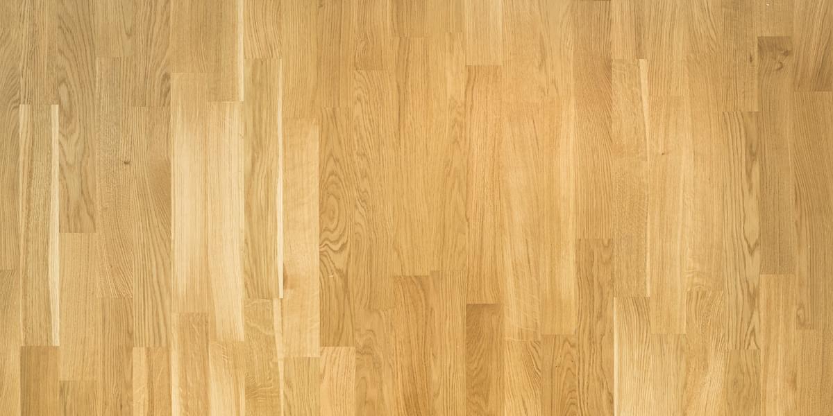 Floorwood Parquet Oak Richmond Gold Lac 3S 18.8x226.6
