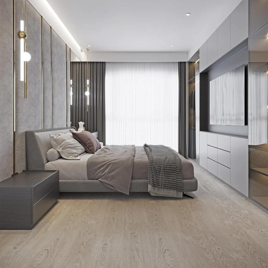 ламинат фабрики Floorwood коллекция Phanton