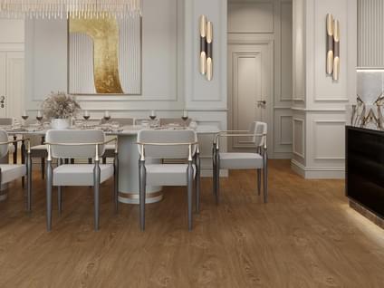 фабрика Floorwood коллекция Phanton