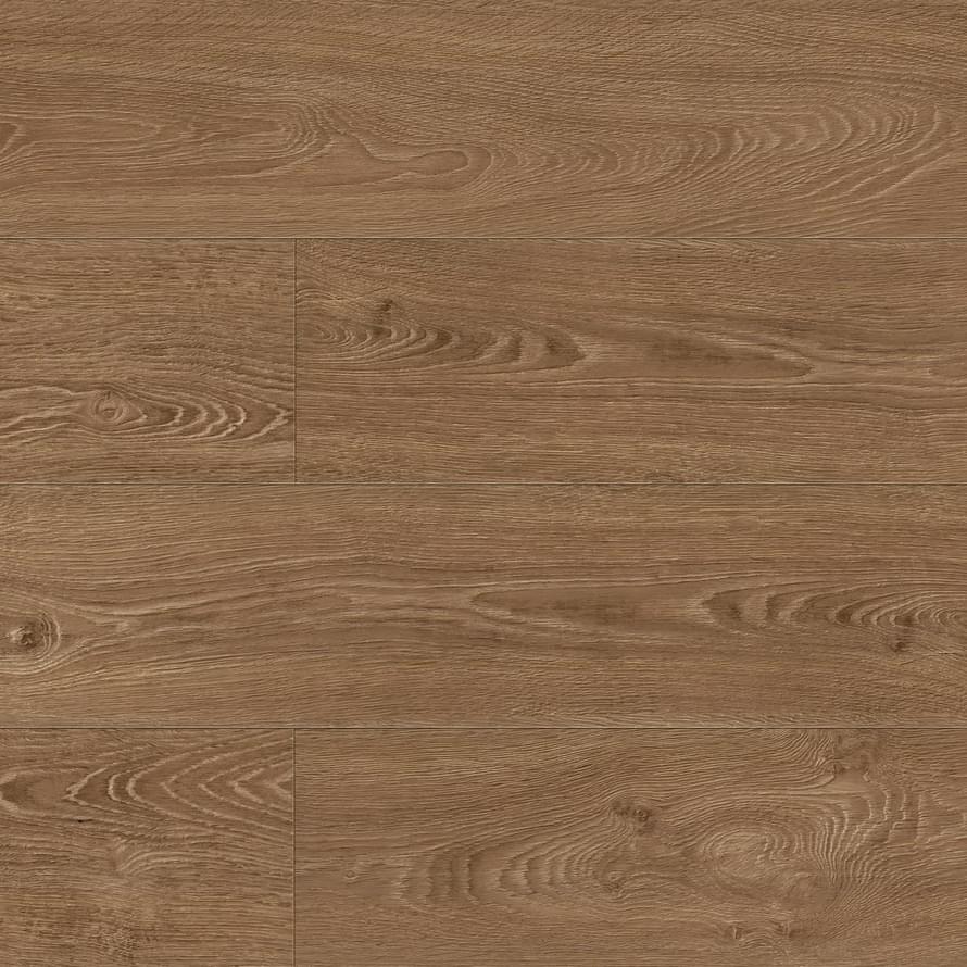 Ламинат Floorwood Phanton Дуб Брайс 24x122 см поверхность нет