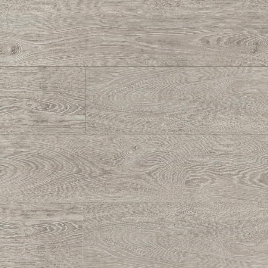 Ламинат Floorwood Phanton Дуб Лэйдж 24x122 см поверхность нет