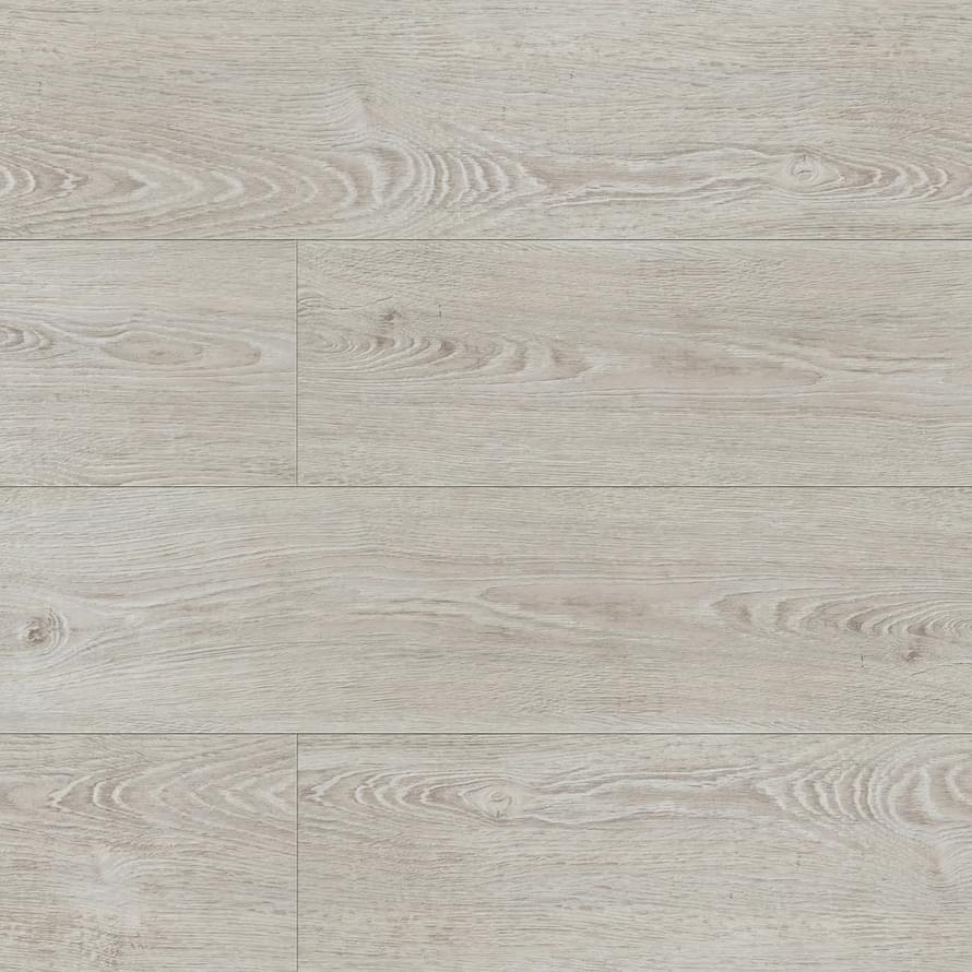 Ламинат Floorwood Phanton Дуб Флайт 24x122 см поверхность нет