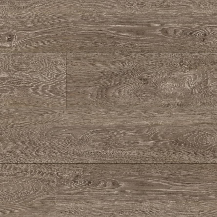 Ламинат Floorwood Phanton Дуб Хэмонд 24x122 см поверхность нет