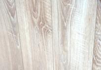 Ламинат Floorwood Profile Дуб Марлоу 19.3x138 см, поверхность лак