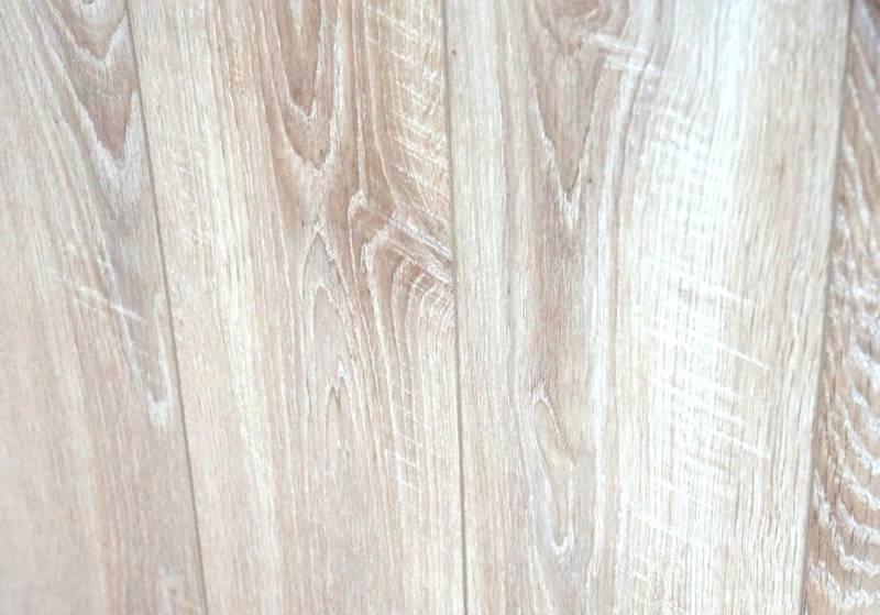 Floorwood Profile Дуб Марлоу 19.3x138