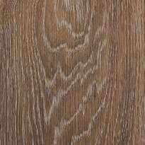 Ламинат Floorwood Profile Дуб Монтана 19.3x138 см, поверхность лак